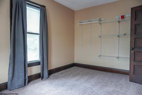 731 Virginia Avenue Fairmont WV 26554