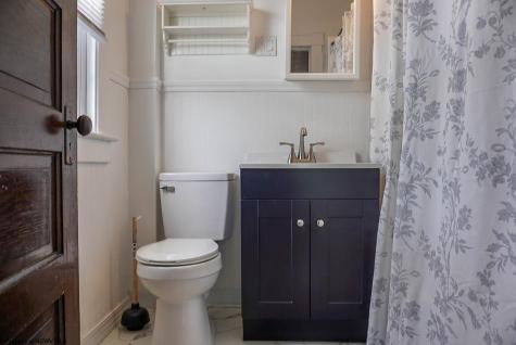 731 Virginia Avenue Fairmont WV 26554