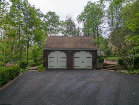 1570 Country Club Road Clarksburg WV 26301