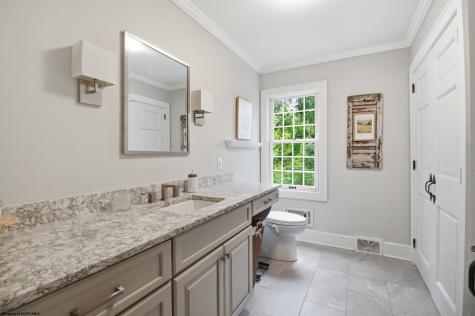 1570 Country Club Road Clarksburg WV 26301
