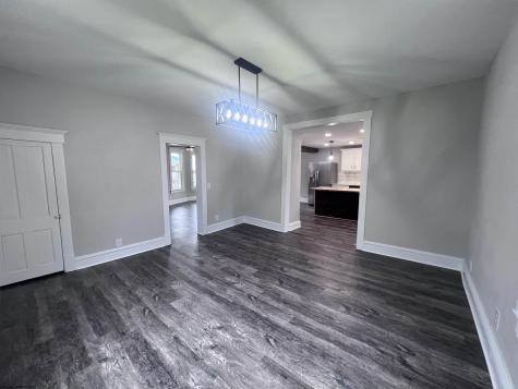 117 Davis Street Elkins WV 26241-001