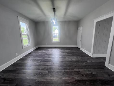 117 Davis Street Elkins WV 26241-001