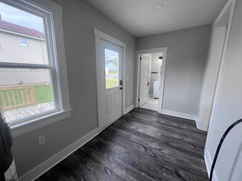 117 Davis Street Elkins WV 26241-001
