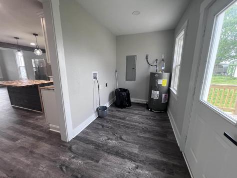 117 Davis Street Elkins WV 26241-001