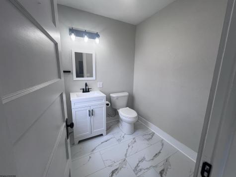 117 Davis Street Elkins WV 26241-001