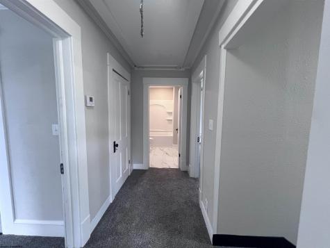 117 Davis Street Elkins WV 26241-001
