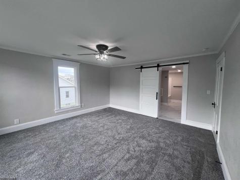 117 Davis Street Elkins WV 26241-001