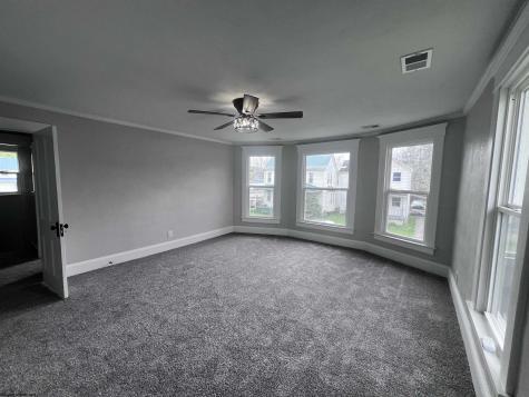 117 Davis Street Elkins WV 26241-001