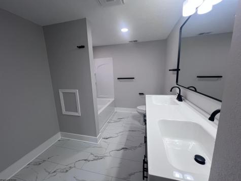 117 Davis Street Elkins WV 26241-001