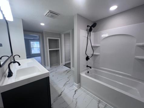117 Davis Street Elkins WV 26241-001