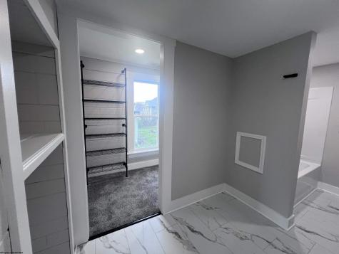 117 Davis Street Elkins WV 26241-001