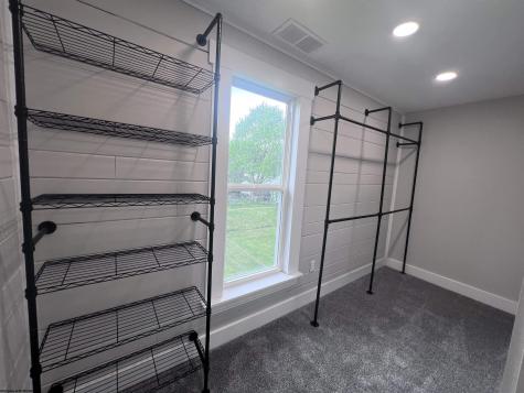 117 Davis Street Elkins WV 26241-001