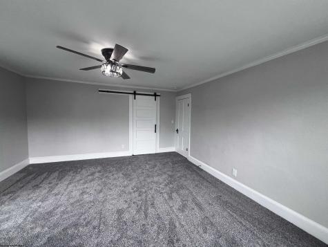 117 Davis Street Elkins WV 26241-001