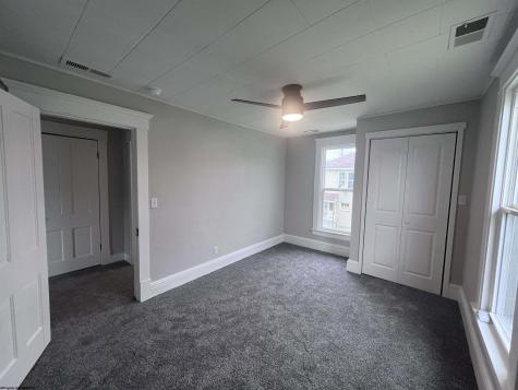 117 Davis Street Elkins WV 26241-001