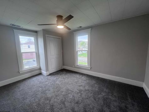 117 Davis Street Elkins WV 26241-001