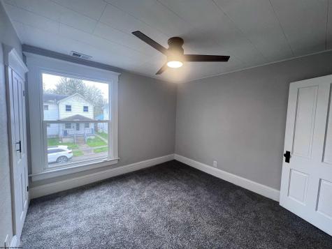 117 Davis Street Elkins WV 26241-001