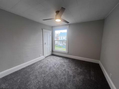 117 Davis Street Elkins WV 26241-001