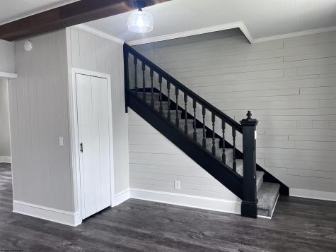 117 Davis Street Elkins WV 26241-001