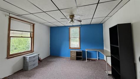 3420 Central Avenue Farmington WV 26571