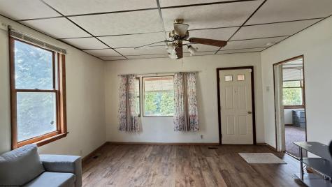 3420 Central Avenue Farmington WV 26571