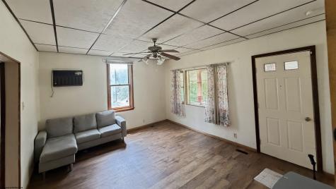 3420 Central Avenue Farmington WV 26571