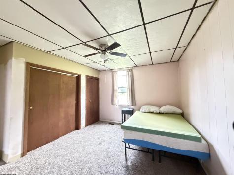 3420 Central Avenue Farmington WV 26571