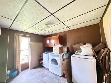 3420 Central Avenue Farmington WV 26571