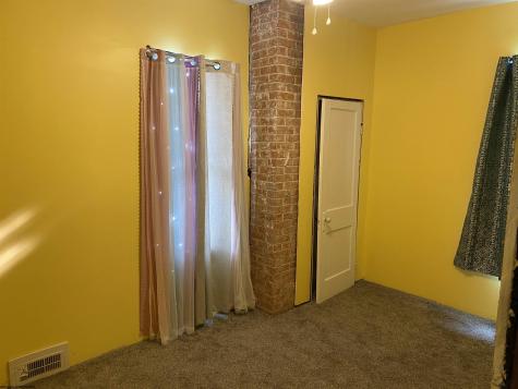 524 Kuhl Avenue Clarksburg WV 26301