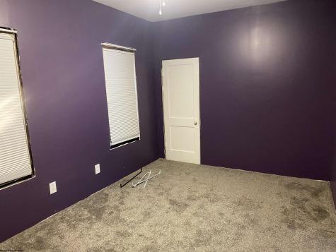 524 Kuhl Avenue Clarksburg WV 26301