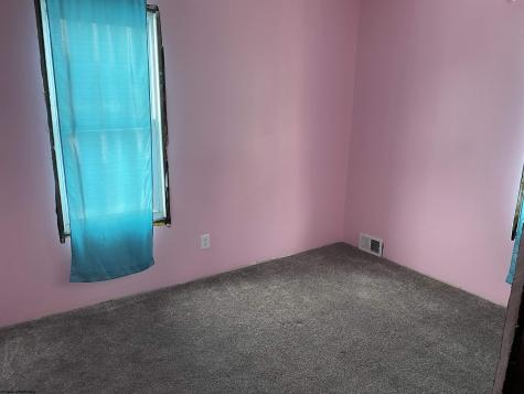 524 Kuhl Avenue Clarksburg WV 26301