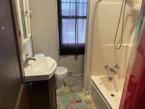 524 Kuhl Avenue Clarksburg WV 26301