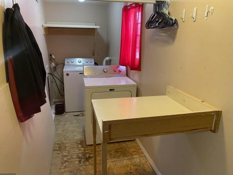 524 Kuhl Avenue Clarksburg WV 26301