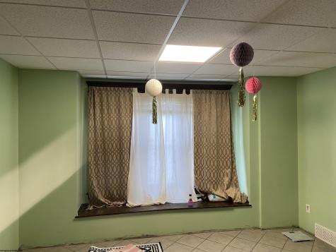 524 Kuhl Avenue Clarksburg WV 26301