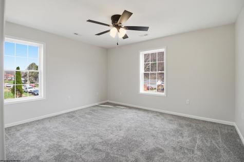148 Mulberry Avenue Weston WV 26452