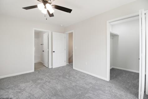 148 Mulberry Avenue Weston WV 26452