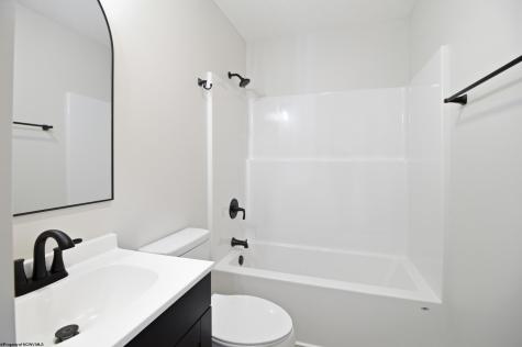 148 Mulberry Avenue Weston WV 26452