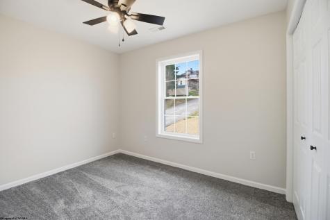 148 Mulberry Avenue Weston WV 26452