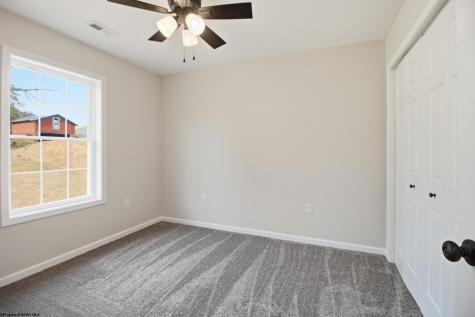 148 Mulberry Avenue Weston WV 26452