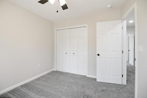 148 Mulberry Avenue Weston WV 26452
