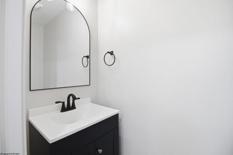 148 Mulberry Avenue Weston WV 26452