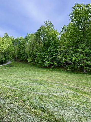 53 Brummage Cemetery Road Fairmont WV 26554