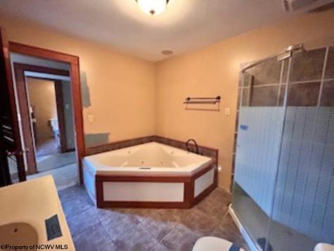 805 S Chestnut Street Clarksburg WV 26301