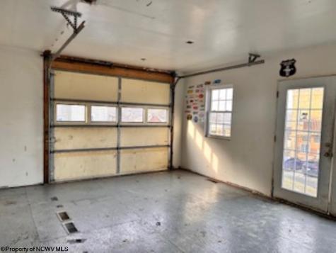 805 S Chestnut Street Clarksburg WV 26301