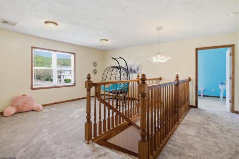1700 Pleasant Valley Road Fairmont WV 26554