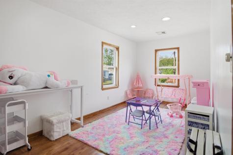 1700 Pleasant Valley Road Fairmont WV 26554