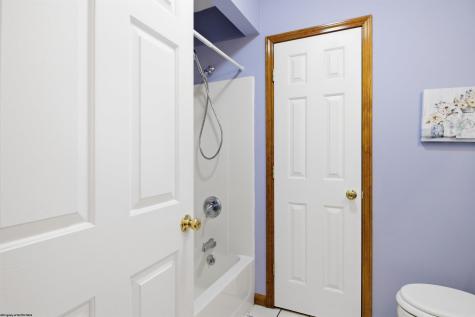 1700 Pleasant Valley Road Fairmont WV 26554