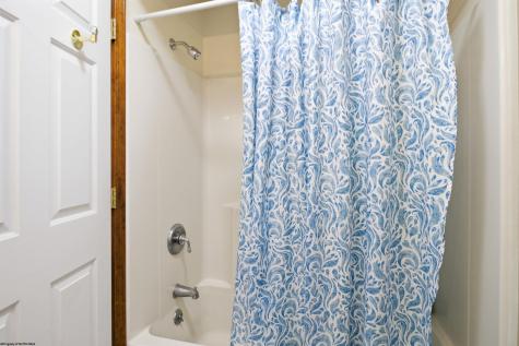 1700 Pleasant Valley Road Fairmont WV 26554