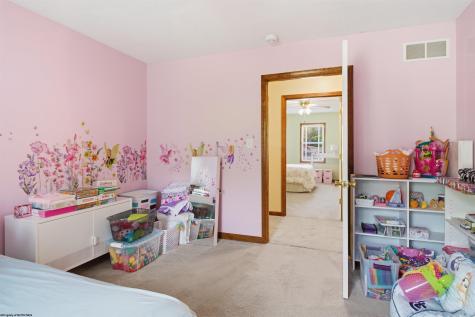 1700 Pleasant Valley Road Fairmont WV 26554