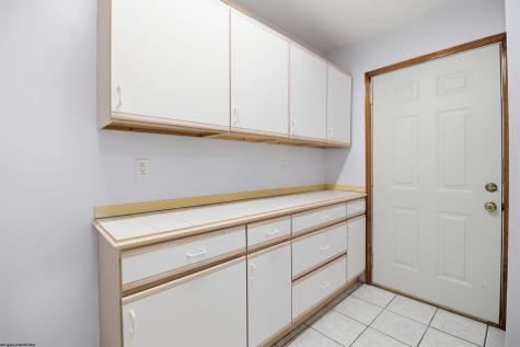 1700 Pleasant Valley Road Fairmont WV 26554