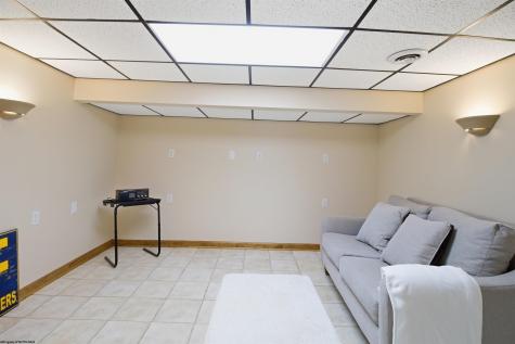 1700 Pleasant Valley Road Fairmont WV 26554